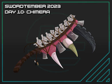 Chimera