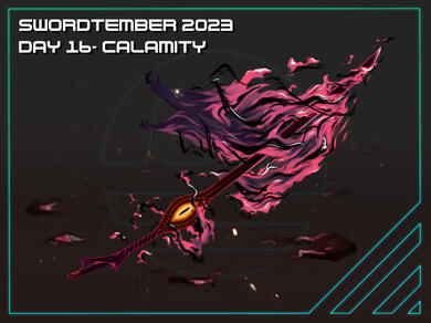 Calamity