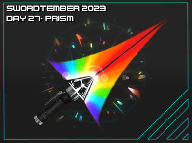 Prism