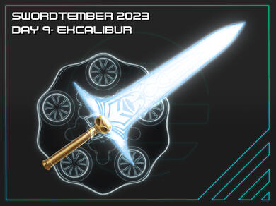 Excalibur