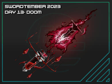 Doom