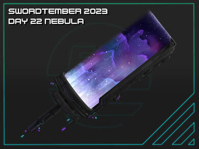 Nebula