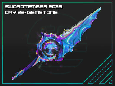 Gemstone