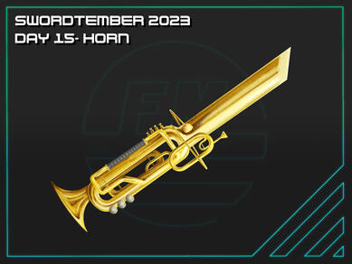 Horn
