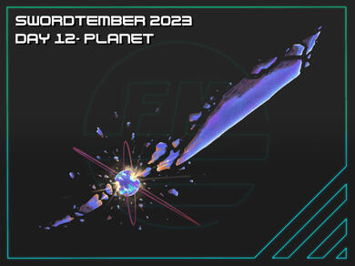 Planet