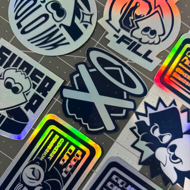 Splatoon Splatoon